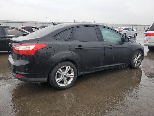 1FADP3F28EL266918 | 2014 FORD FOCUS SE