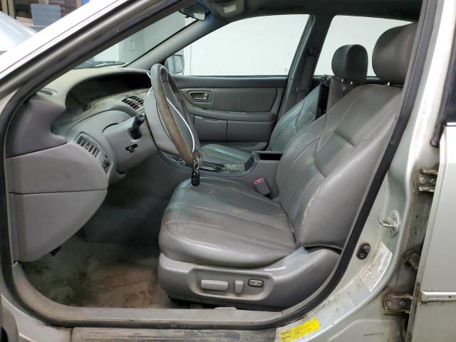 4T1BF28B7YU050595 | 2000 Toyota avalon xl