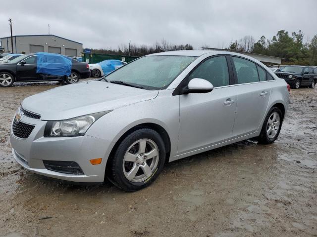 1G1PC5SB6E7298823 | 2014 CHEVROLET CRUZE LT