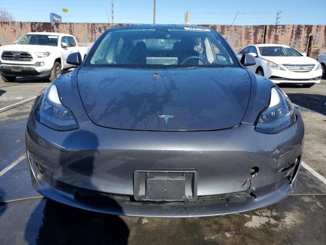 5YJ3E1EA4NF142723 | 2022 TESLA MODEL 3