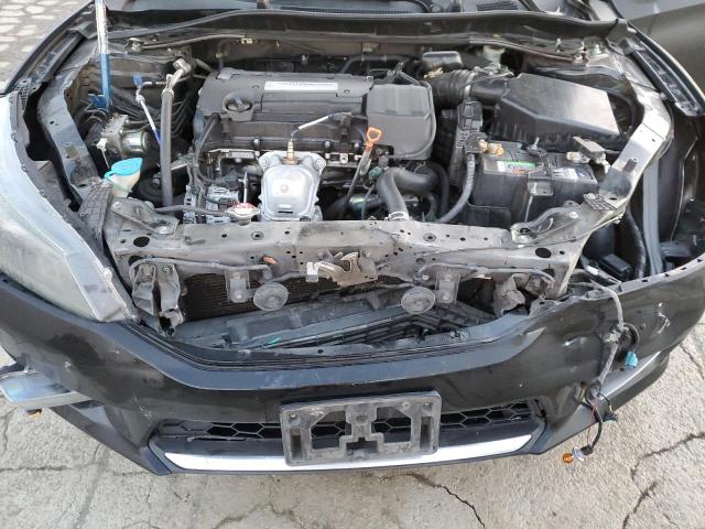 1HGCR2F5XEA195772 | 2014 HONDA ACCORD SPO