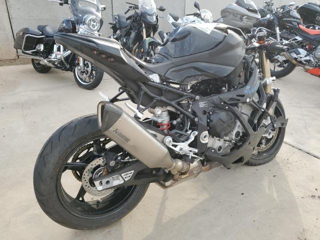 2023 BMW S 1000 RR - WB10E6307P6G78297