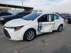 2022 TOYOTA COROLLA LE - 5YFEPMAE8NP314561