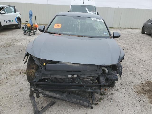 2020 VOLKSWAGEN JETTA S #3235979174