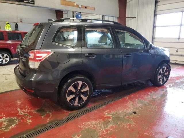 JF2SJABC8HH430487 | 2017 SUBARU FORESTER 2