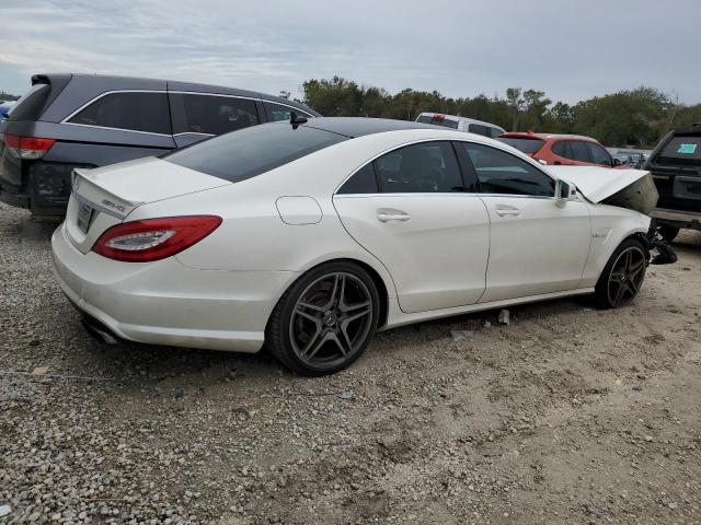 Vin: wddlj7ebxca052110, lot: 37431374, mercedes-benz cls-class 63 amg 20123