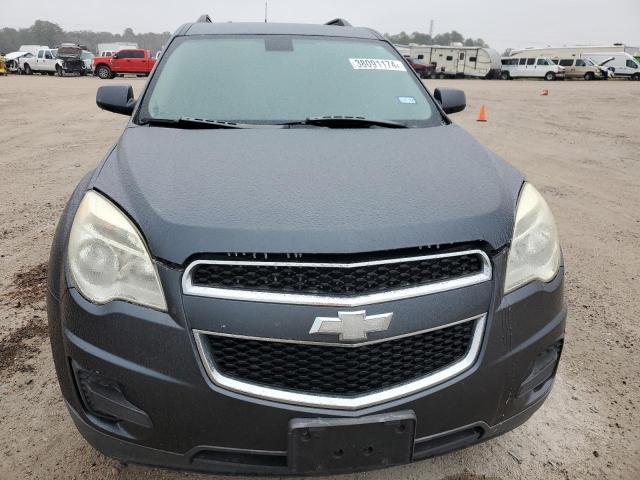 2010 Chevrolet Equinox Lt VIN: 2CNALDEW6A6261542 Lot: 38091174