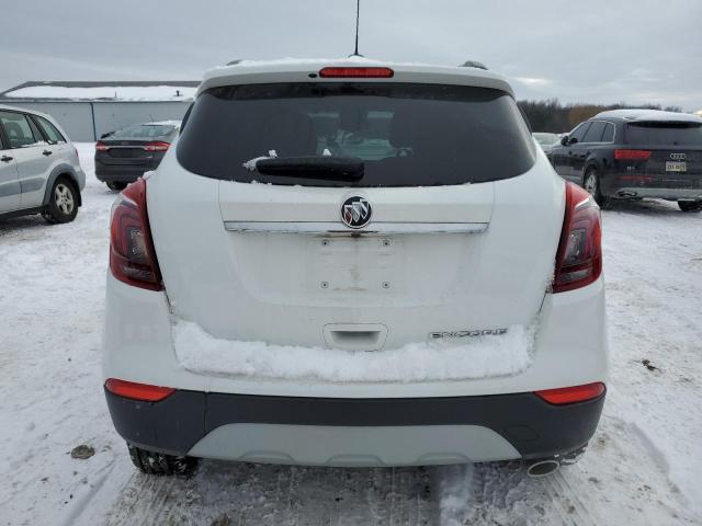 KL4CJESM0MB374717 2021 BUICK ENCORE, photo no. 6