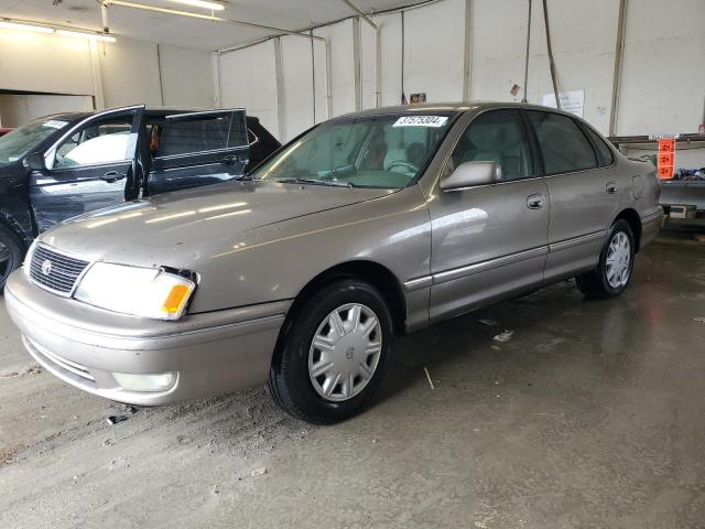 1999 Toyota Avalon XL