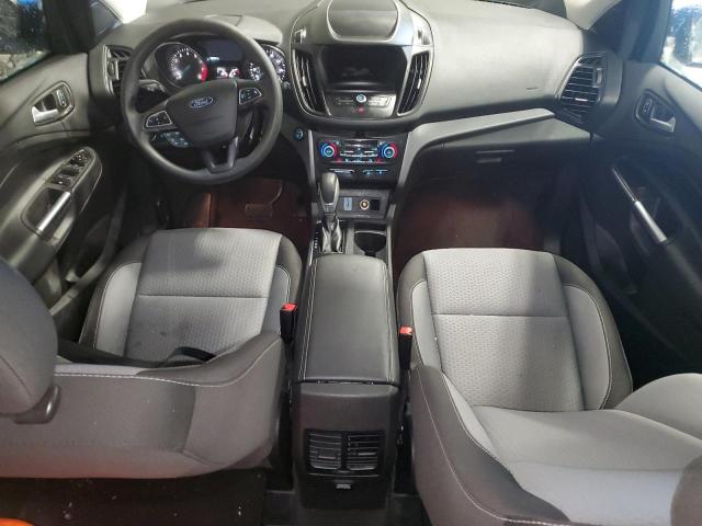 1FMCU9GD6KUB25154 | 2019 FORD ESCAPE SE