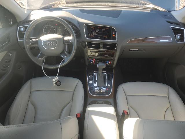 VIN JF2SLDDC0SH408838 2015 AUDI Q5 no.8