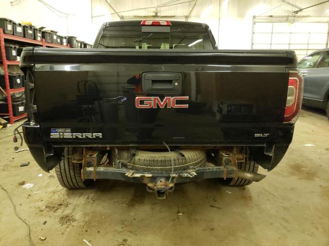 3GTU2NEC5GG147478 | 2016 GMC SIERRA K15