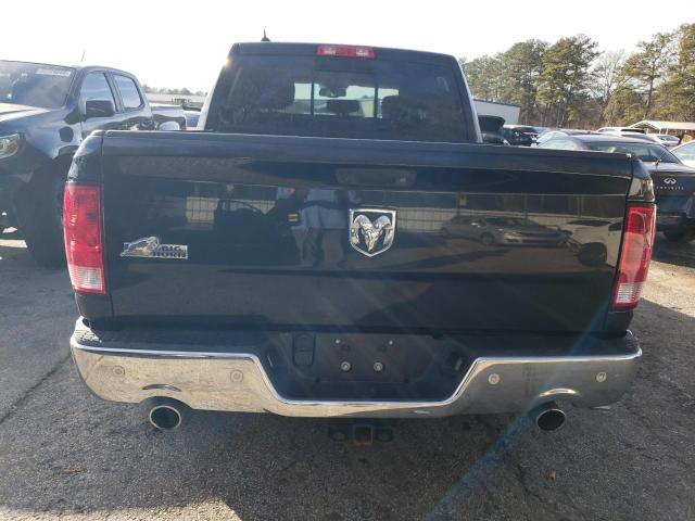 1C6RR6LT0HS769417 | 2017 RAM 1500 SLT