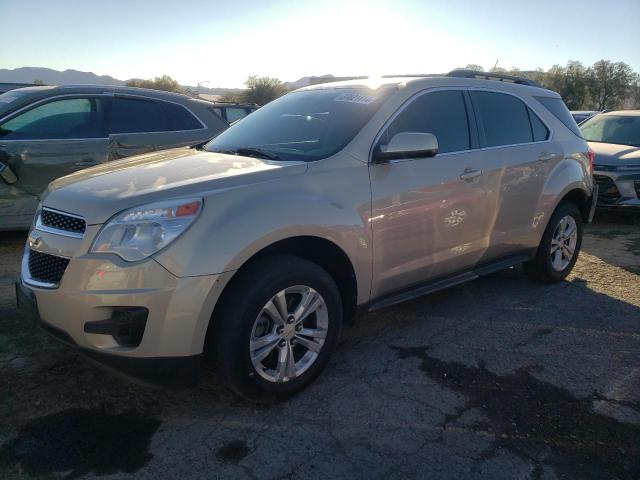 Vin: 2gnaldec5b1299442, lot: 37821414, chevrolet equinox lt 2011 img_1