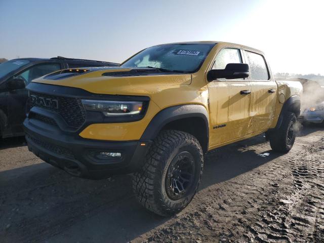 1C6SRFU99PN536587 | 2023 RAM 1500 TRX