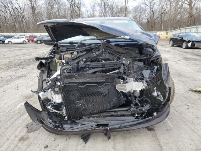 2C4RC1DG5HR654070 2017 CHRYSLER PACIFICA, photo no. 5