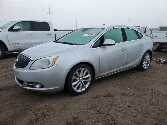 VIN 1G4PP5SK8D4149904 2013 Buick Verano no.1