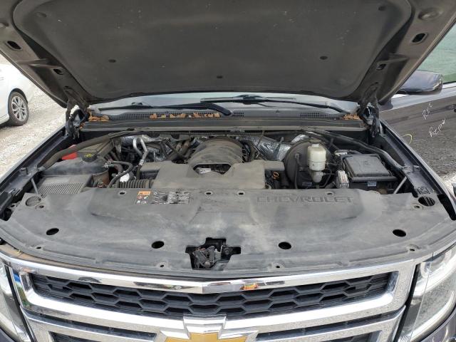 1GNSKBKC1FR232995 | 2015 CHEVROLET TAHOE K150