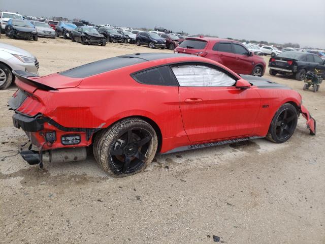 1FA6P8CFXK5200660 2019 FORD MUSTANG, photo no. 3