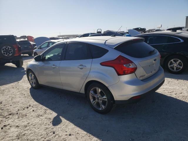 2013 Ford Focus Se VIN: 1FADP3K23DL351976 Lot: 37545484