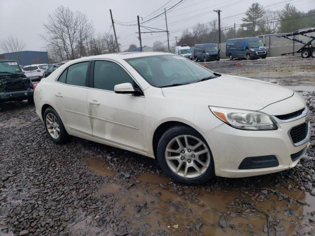 1G11C5SL9EF254514 | 2014 CHEVROLET MALIBU 1LT