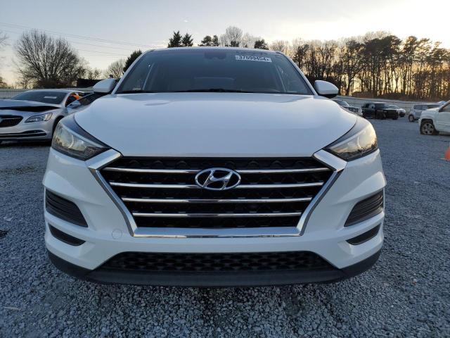 KM8J23A4XKU842255 | 2019 HYUNDAI TUCSON SE