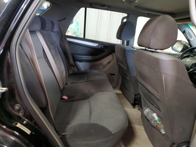 2004 Toyota 4Runner - Image 10