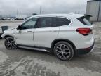 BMW X1 XDRIVE2 photo