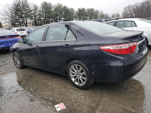 4T1BD1FK1FU164804 | 2015 TOYOTA CAMRY HYBR