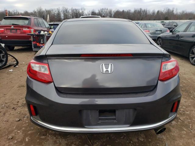 1HGCT1B33EA001437 | 2014 HONDA ACCORD LX-