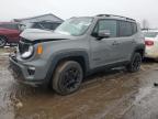 2020 JEEP RENEGADE L - ZACNJBBB3LPL91170