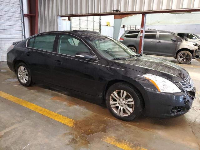 Vin: 1n4al2ap0an415073, lot: 40242944, nissan altima base 20104
