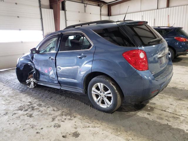 Vin: 2cnfleec6b6375706, lot: 39122244, chevrolet equinox lt 20112