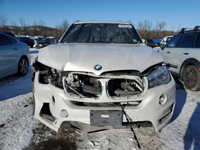 5UXKR0C56J0X97649 2018 BMW X5, photo no. 5