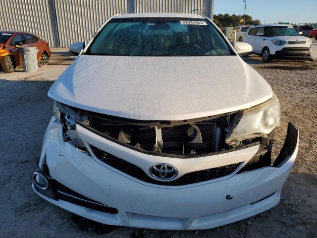 4T1BF1FK2EU410624 | 2014 TOYOTA CAMRY L