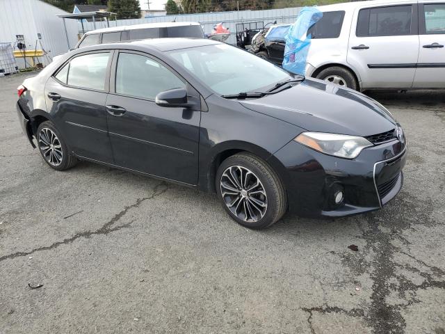 5YFBURHE8EP088794 | 2014 TOYOTA COROLLA L