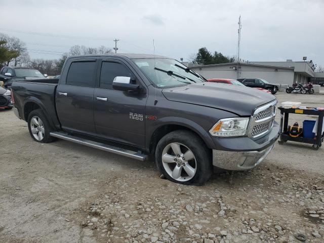 1C6RR7NM1FS534503 | 2015 Ram 1500 laramie