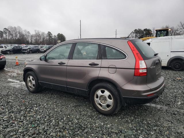 Vin: 5j6re3h34al043808, lot: 36921134, honda crv lx 20102
