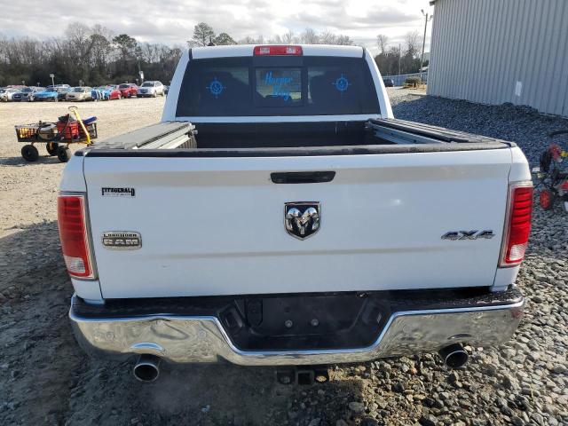 1C6RR7PT0FS606859 | 2015 RAM 1500 LONGH