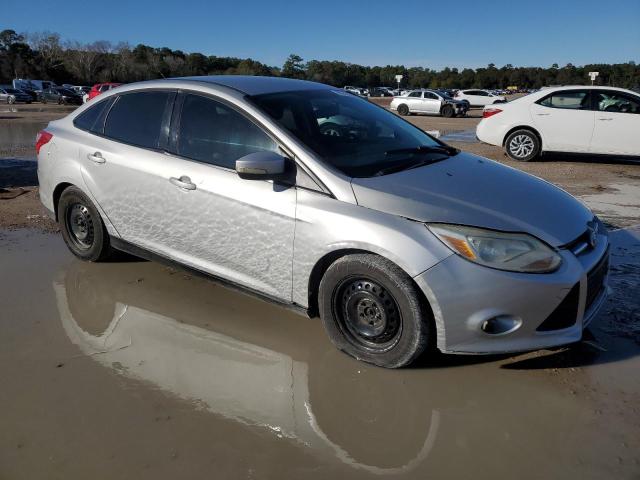 1FADP3E25EL191032 | 2014 Ford focus s