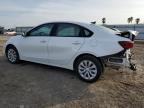 KIA FORTE photo