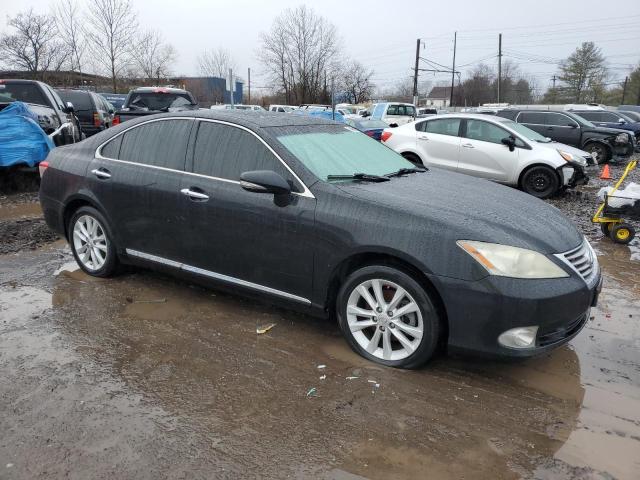 JTHBK1EG5C2490862 | 2012 Lexus es 350