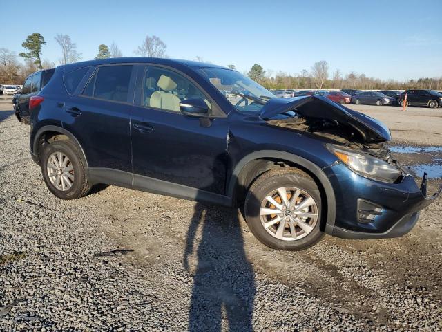 JM3KE2CY9G0761831 | 2016 MAZDA CX-5 TOURI