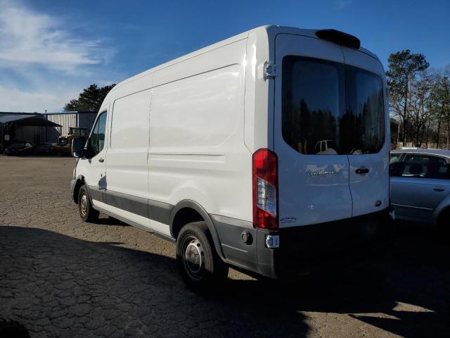 2020 FORD TRANSIT T- - 1FTBR1C8XLKA51214