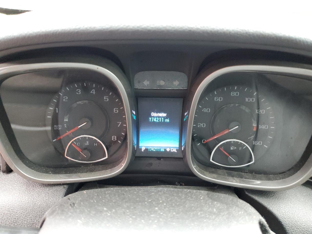 1G11C5SL6EF258925 2014 Chevrolet Malibu 1Lt 1G11C5SL6EF258925 2014 Chevrolet Malibu 1Lt