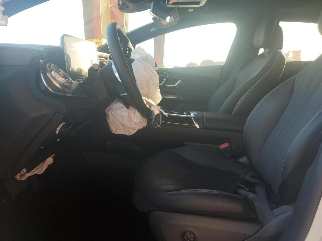 2023 MERCEDES-BENZ EQE SEDAN W1KEG2CB1PF016974