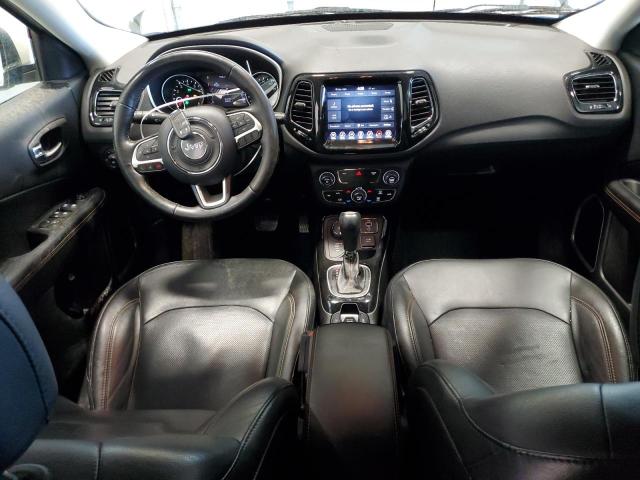 2018 JEEP COMPASS LI 3C4NJDCB8JT501634