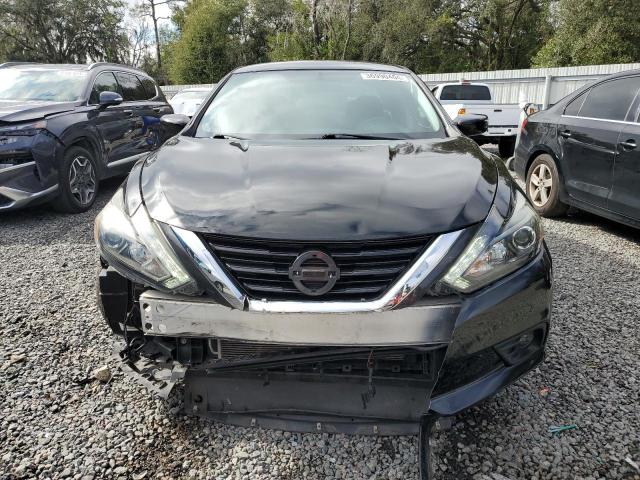 1N4AL3AP6HC294173 | 2017 Nissan altima 2.5