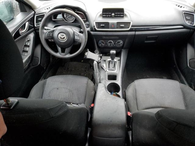 JM1BM1U77E1163885 | 2014 MAZDA 3 SPORT