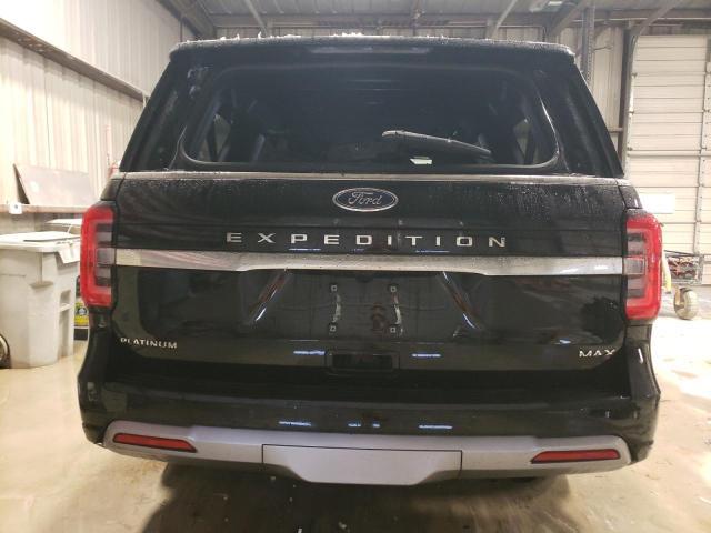 1FMJK1MT9NEA61586 | 2022 FORD EXPEDITION